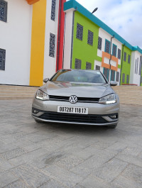 voitures-volkswagen-golf-7-2018-djelfa-algerie