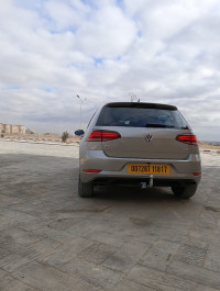 voitures-volkswagen-golf-7-2018-djelfa-algerie