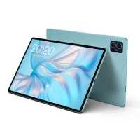 Teclast M50 pro Teclast