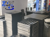 construction-materials-grille-caniveau-acier-dar-el-beida-algiers-algeria