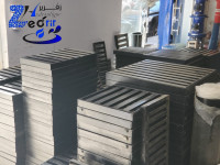 materiaux-de-construction-grille-caniveau-acier-dar-el-beida-alger-algerie