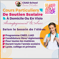 ecoles-formations-cnedcours-de-soutien-scolaire-cours-particuliersaccompagnement-et-suivi-cned-alger-centre-ain-naadja-ben-aknoun-bordj-el-bahri-cheraga-algerie