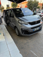 voitures-peugeot-expert-2024-tipaza-algerie