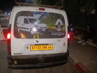 commerciale-renault-kangoo-2000-guerrouaou-blida-algerie