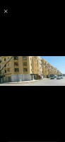 appartement-location-f3-relizane-algerie