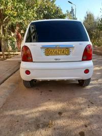 voitures-chery-qq-2014-sidi-boubekeur-saida-algerie