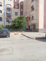 appartement-vente-f3-bordj-bou-arreridj-algerie