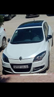 voitures-renault-megane-3-2014-gt-line-bou-ismail-tipaza-algerie