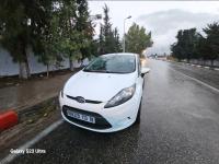 voitures-ford-fiesta-2013-city-sidi-abdelaziz-jijel-algerie
