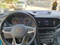 voitures-volkswagen-t-cross-2021-active-alger-centre-algerie