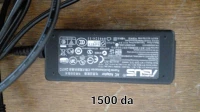 Pcs mini pc Asus