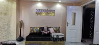 Vente Villa Oran Arzew