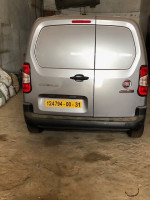 voitures-fiat-doblo-2024-utilitaire-arzew-oran-algerie