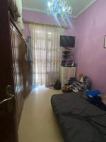 appartement-vente-f2-alger-bab-el-oued-algerie