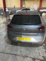 voitures-seat-ibiza-2018-style-bab-el-oued-alger-algerie