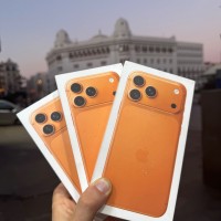هواتف-ذكية-appel-iphone-17-pro-max-الجزائر-وسط