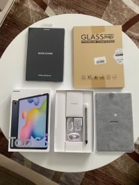 Samsung Galaxy Tab S6 Lite 2022