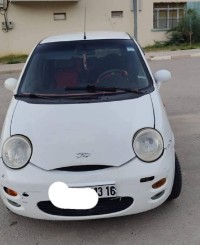 سيارات-chery-qq-2013-مليانة-عين-الدفلة-الجزائر