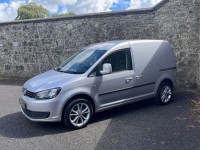 transport-et-demenagement-livreur-avec-mon-vehicule-caddy-utilitaire-volkswagen-2015-ouled-fayet-alger-algerie