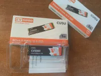 disque dur SSD NVME 1To CUSU, GEN4 5000Mbs 