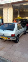 citadine-peugeot-205-1999-jijel-algerie