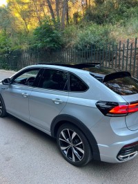سيارات-volkswagen-taigo-2022-r-line-edition-بئر-مراد-رايس-الجزائر