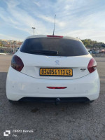 citadine-peugeot-208-2013-allure-hadjout-tipaza-algerie