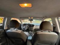Hyundai i20 2018 i20 thumbnail 4