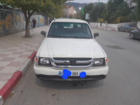 voitures-toyota-hilux-2003-double-cabine-ain-el-hammam-tizi-ouzou-algerie