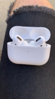 kits-mains-libres-airpods-pro-baba-hassen-alger-algerie