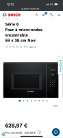 fours-micro-onde-ondes-bosch-serie-6-bel554mb0-bir-el-djir-oran-algerie