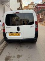 voitures-citroen-nemo-2015-confort-bir-el-djir-oran-algerie