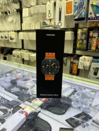 smart-watchs-galaxy-watch-ultra-oran-algerie