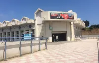 Location Local Alger Bachdjerrah