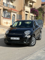 voitures-fiat-500x-2024-cult-batna-algerie