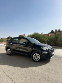 voitures-fiat-500x-2024-cult-batna-algerie