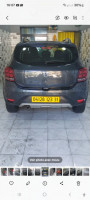 voitures-dacia-sandero-2023-stepway-bir-el-djir-oran-algerie