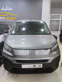 voitures-fiat-doblo-2024-forgon-larbaa-blida-algerie