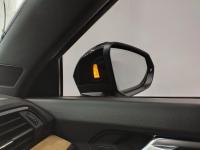 voitures-audi-q3-2021-s-line-larbaa-blida-algerie