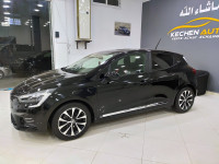 voitures-renault-clio-5-2023-equilibre-larbaa-blida-algerie