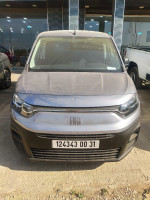 voitures-fiat-professional-doblo-2024-dz-larbaa-blida-algerie