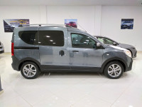 voitures-renault-kangoo-2024-stepway-larbaa-blida-algerie