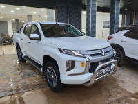 utilitaire-mitsubishi-l200-2022-sportero-larbaa-blida-algerie