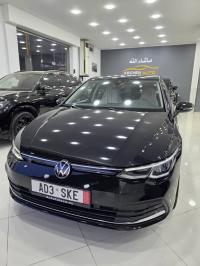 cars-volkswagen-golf-8-2022-larbaa-blida-algeria