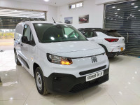 utilitaire-fiat-doblo-2024-forgon-larbaa-blida-algerie