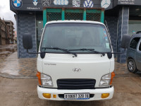 camion-hyundai-hd-35-2020-larbaa-blida-algerie