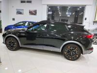 voitures-seat-cupra-2021-formentor-vz-line-larbaa-blida-algerie