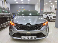 automobiles-et-vehicules-renault-clio-5-2024-alpine-larbaa-blida-algerie