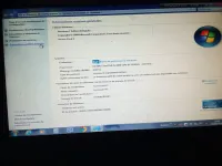 Acer i5