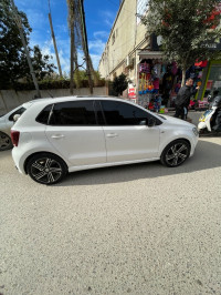 voitures-volkswagen-polo-2014-r-line-bordj-el-bahri-alger-algerie